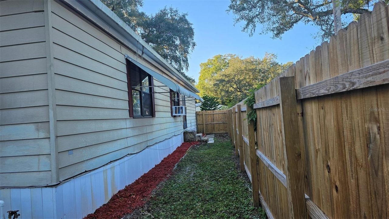 525 Mill Run Drive, New Smyrna Beach, FL 32168 Photo