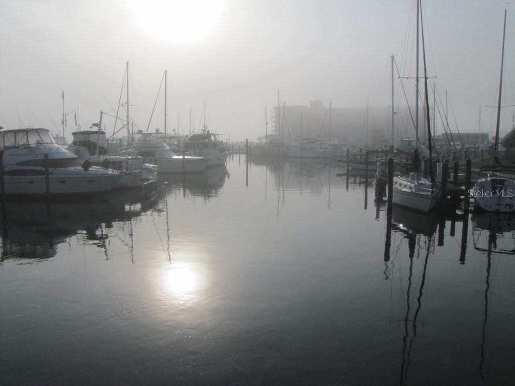 525 Mill Run Drive, New Smyrna Beach, FL 32168 Photo