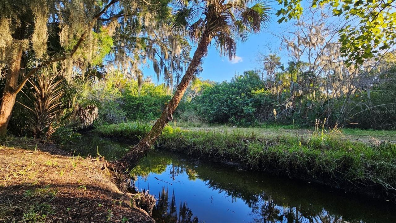 525 Mill Run Drive, New Smyrna Beach, FL 32168 Photo