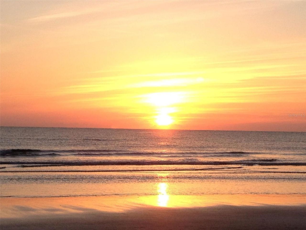 525 Mill Run Drive, New Smyrna Beach, FL 32168 Photo