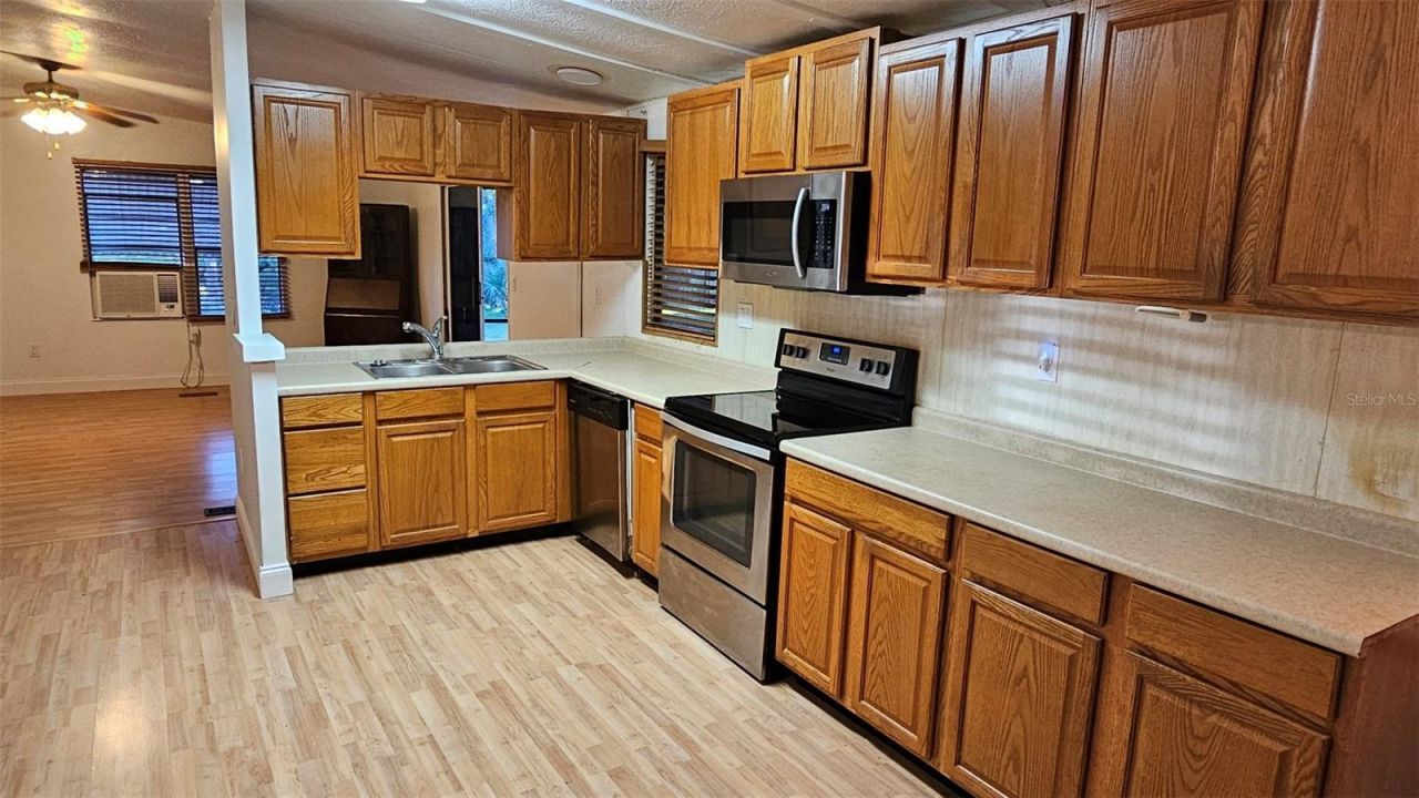 525 Mill Run Drive, New Smyrna Beach, FL 32168 Photo