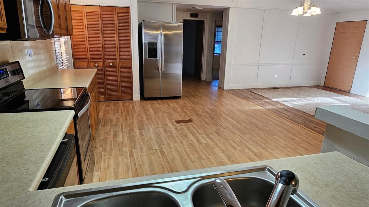 525 Mill Run Drive, New Smyrna Beach, FL 32168 Photo