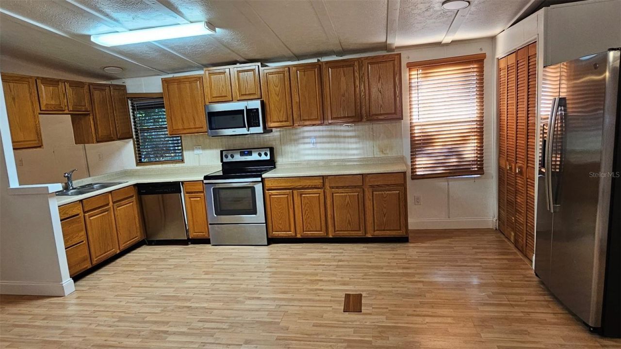 525 Mill Run Drive, New Smyrna Beach, FL 32168 Photo