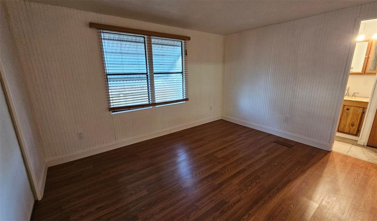 525 Mill Run Drive, New Smyrna Beach, FL 32168 Photo