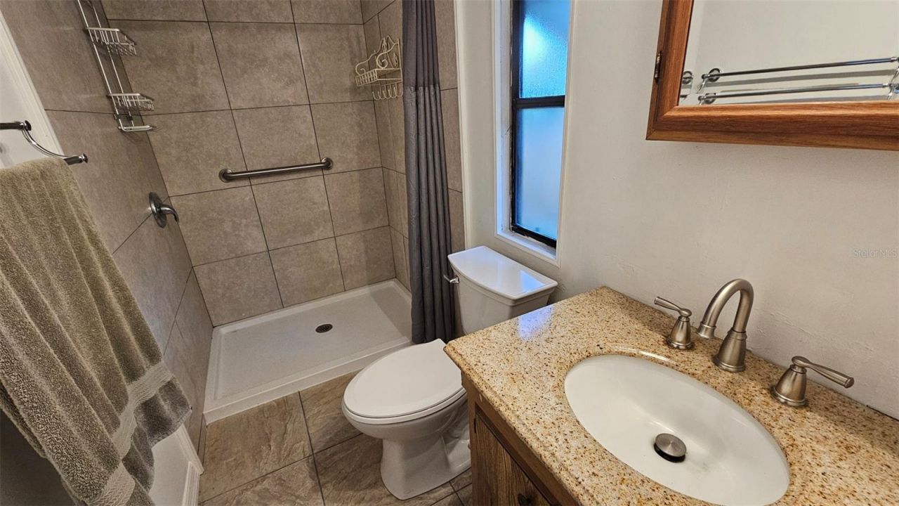 525 Mill Run Drive, New Smyrna Beach, FL 32168 Photo