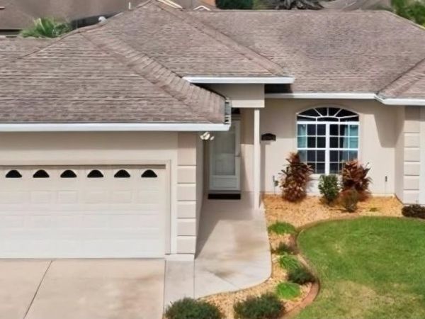 11019 SE 170TH LANE ROAD, SUMMERFIELD, FL 34491