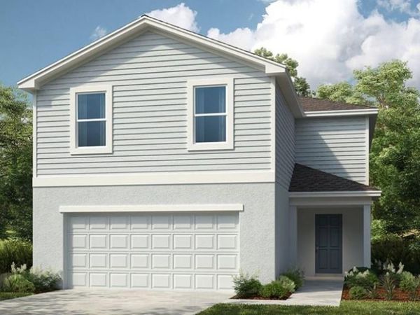 721 HAZELWOOD COURT, HAINES CITY, FL 33844