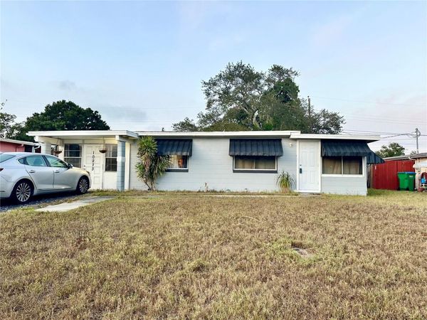 10273 109TH AVENUE, LARGO, FL 33773