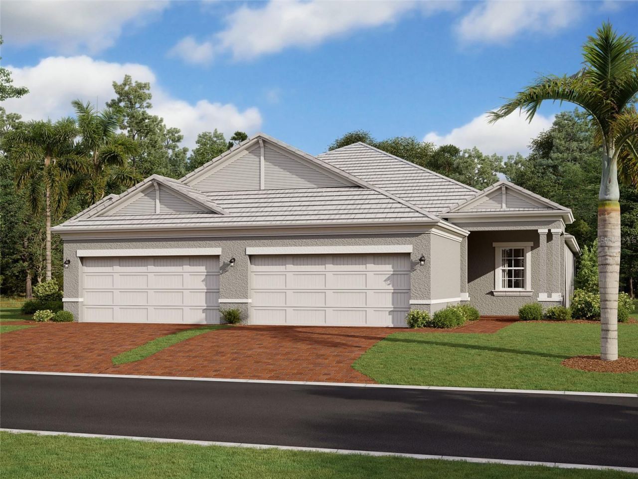 18123 Cherished Loop, Lakewood Ranch, FL 34211 Photo
