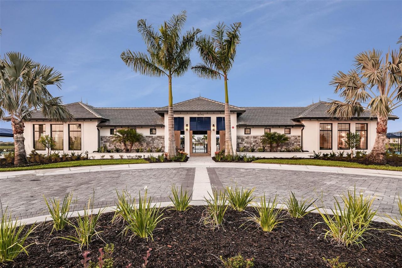 18123 Cherished Loop, Lakewood Ranch, FL 34211 Photo