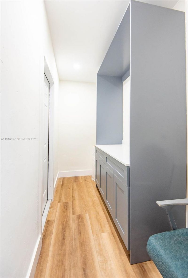 429 W Evanston Cir, Fort Lauderdale, FL 33312 Photo