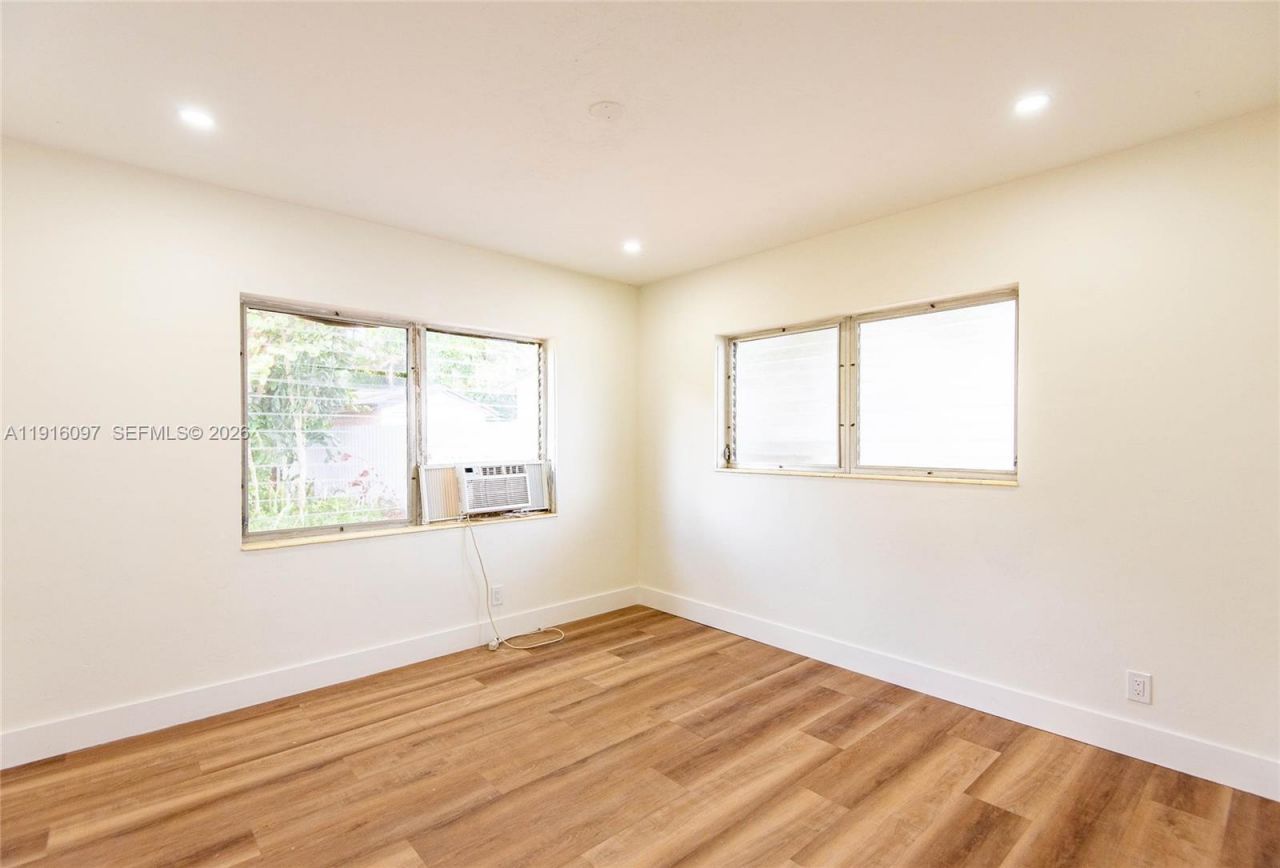 429 W Evanston Cir, Fort Lauderdale, FL 33312 Photo