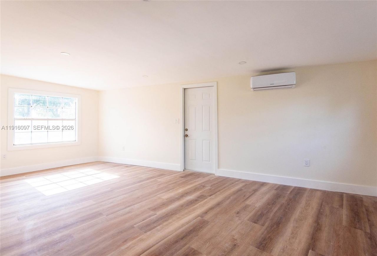 429 W Evanston Cir, Fort Lauderdale, FL 33312 Photo