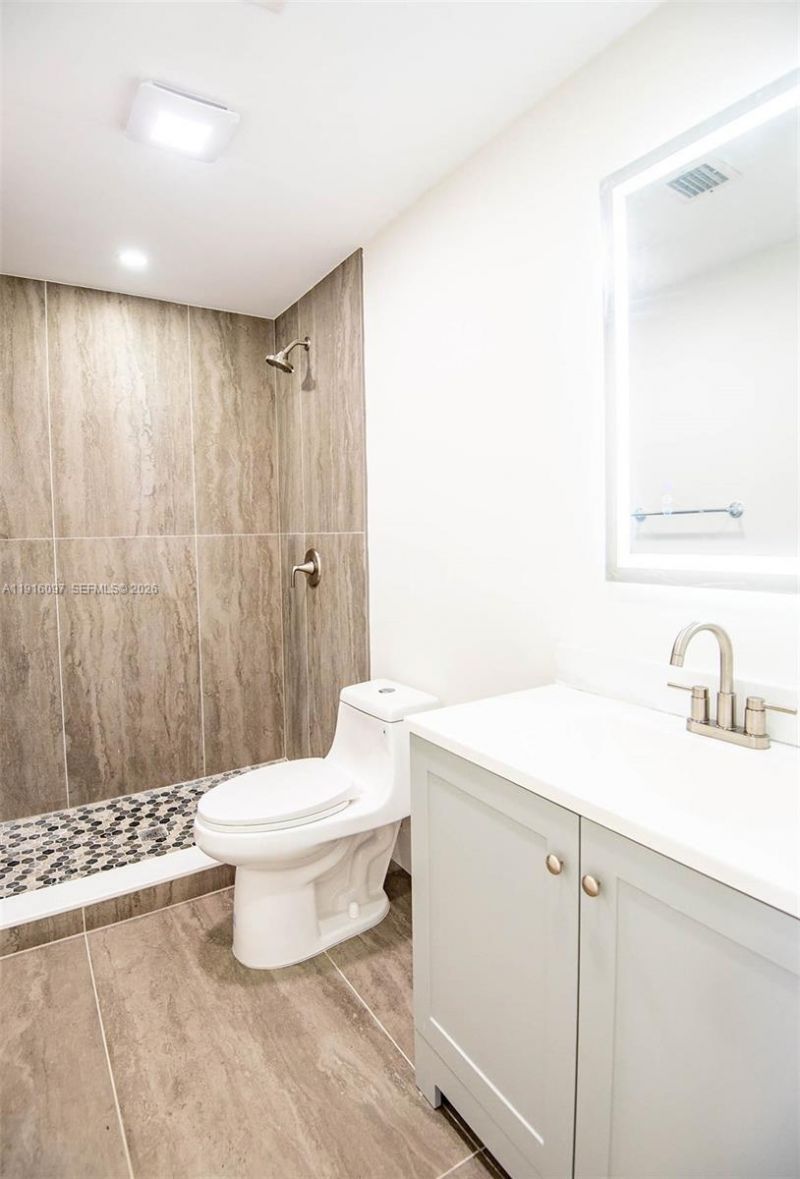 429 W Evanston Cir, Fort Lauderdale, FL 33312 Photo