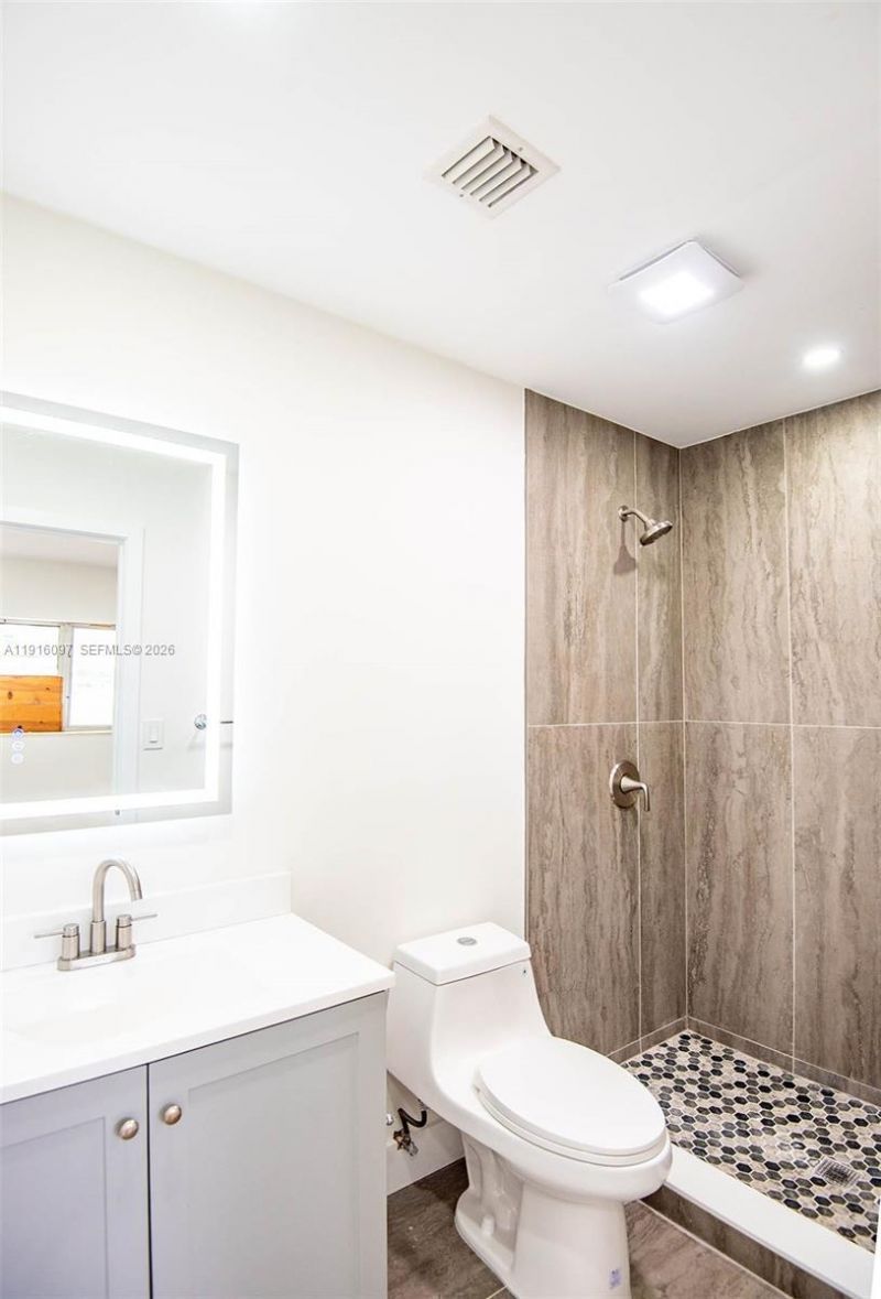 429 W Evanston Cir, Fort Lauderdale, FL 33312 Photo