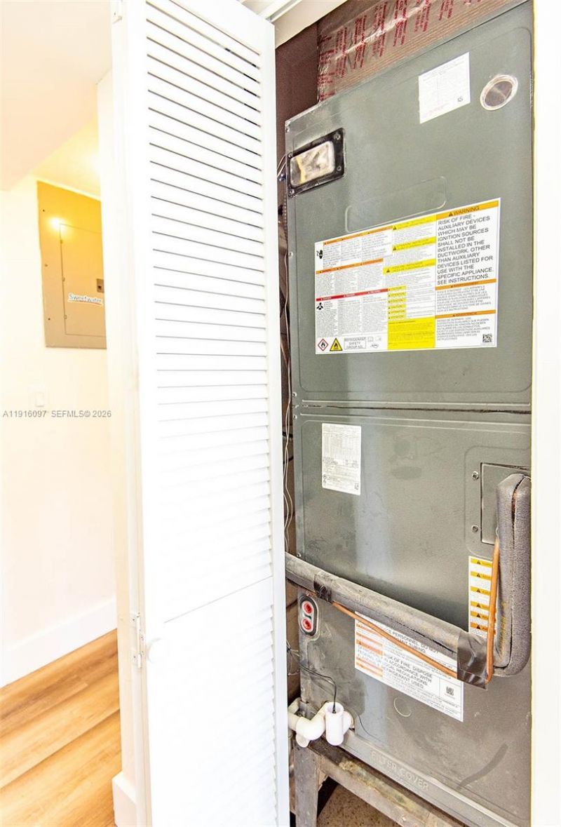 429 W Evanston Cir, Fort Lauderdale, FL 33312 Photo