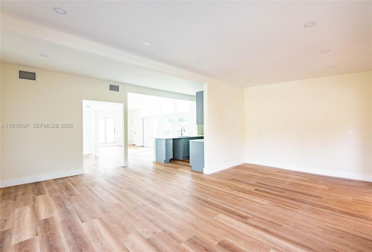 429 W Evanston Cir, Fort Lauderdale, FL 33312 Photo