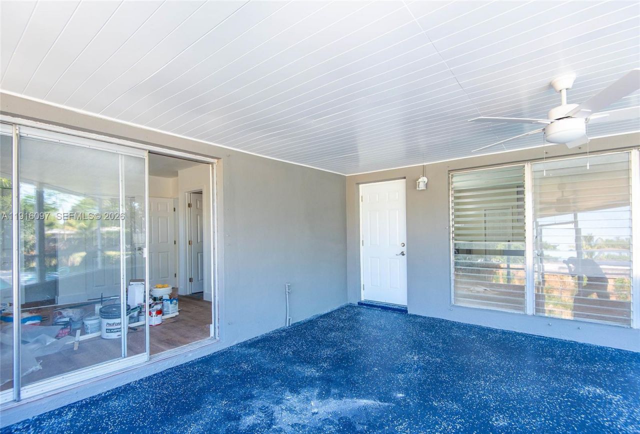 429 W Evanston Cir, Fort Lauderdale, FL 33312 Photo