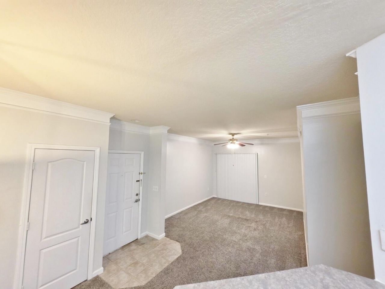 1300 Park West Boulevard Photo 11