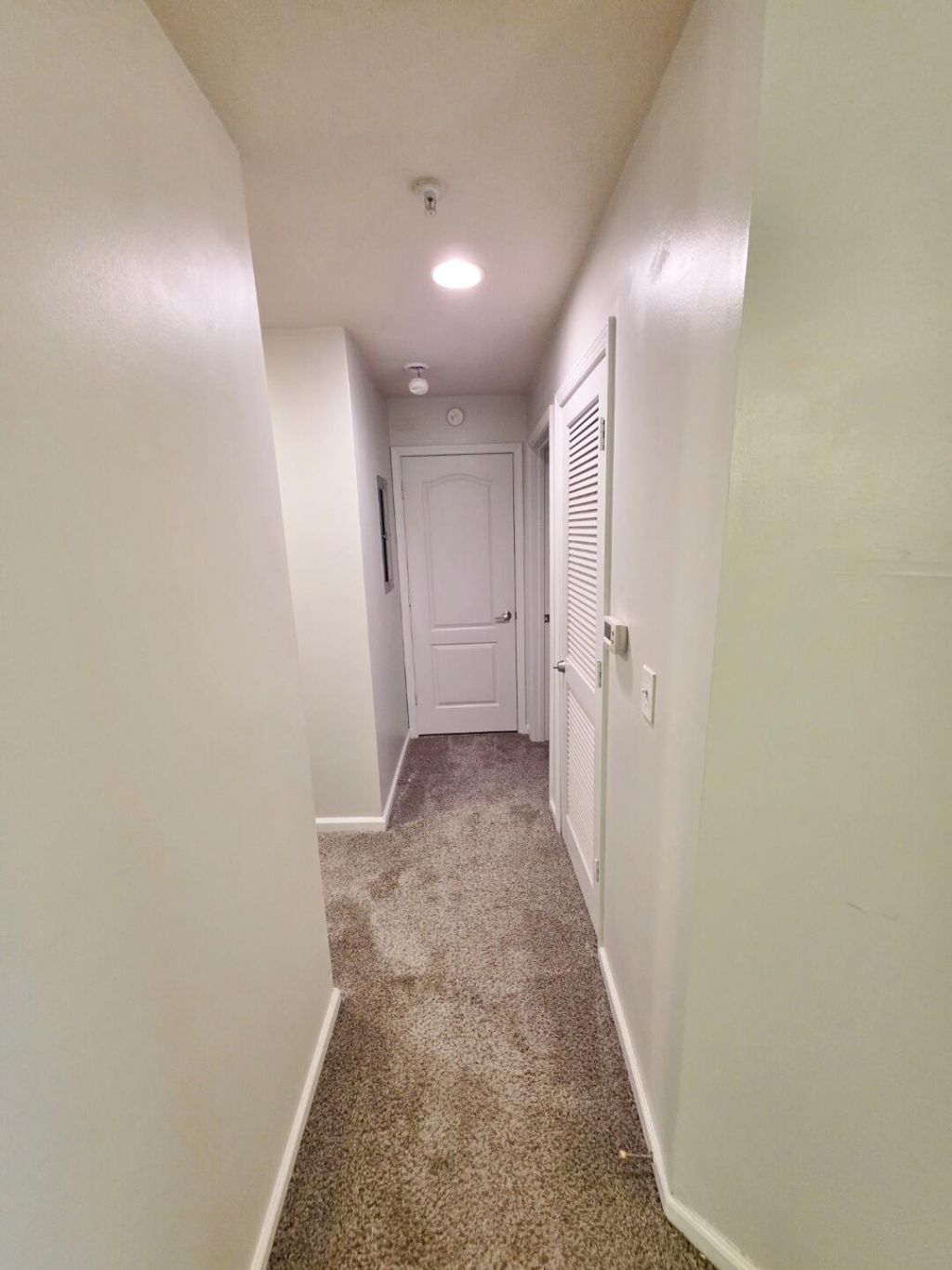 1300 Park West Boulevard Photo 13