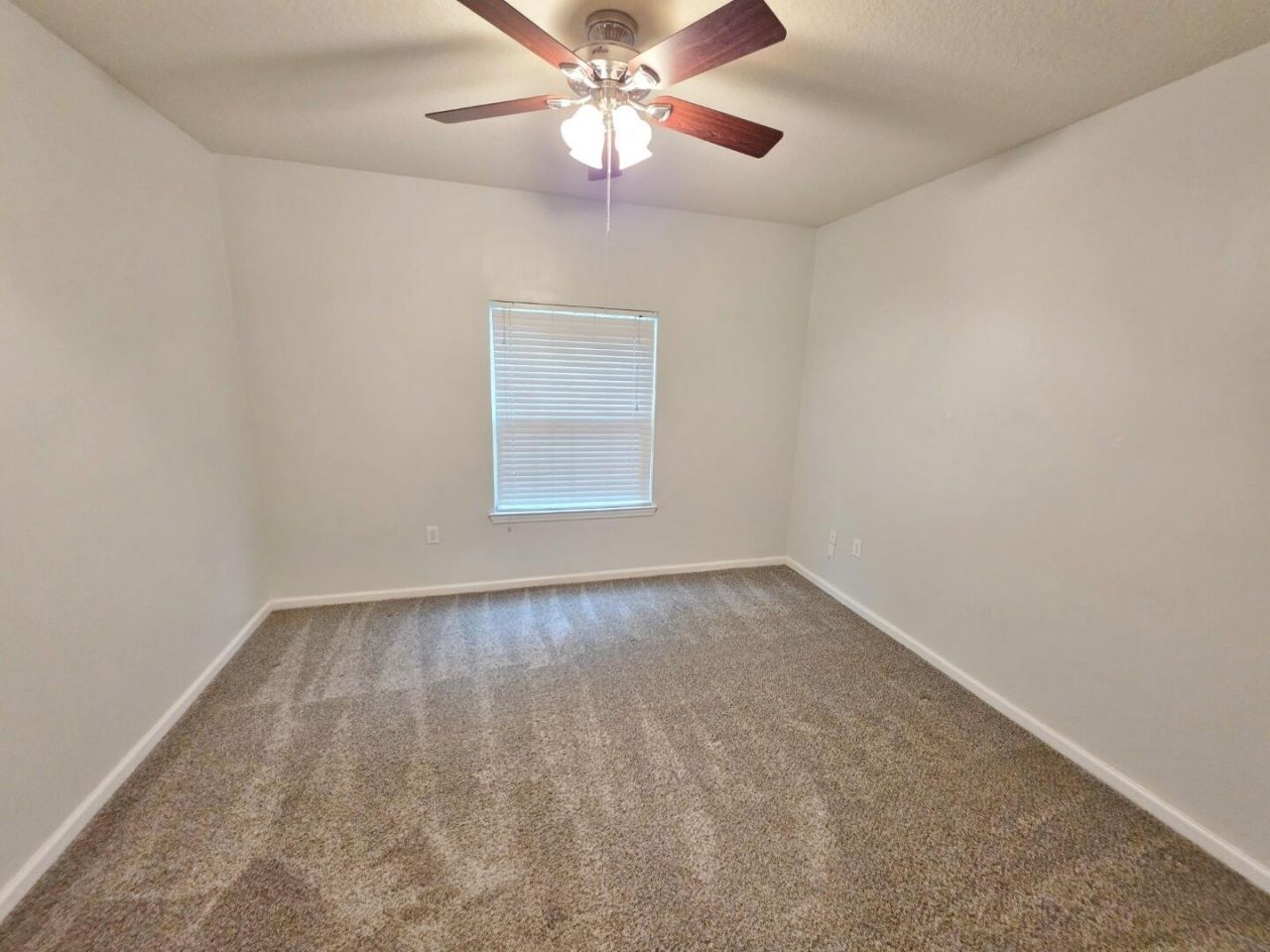 1300 Park West Boulevard Photo 14