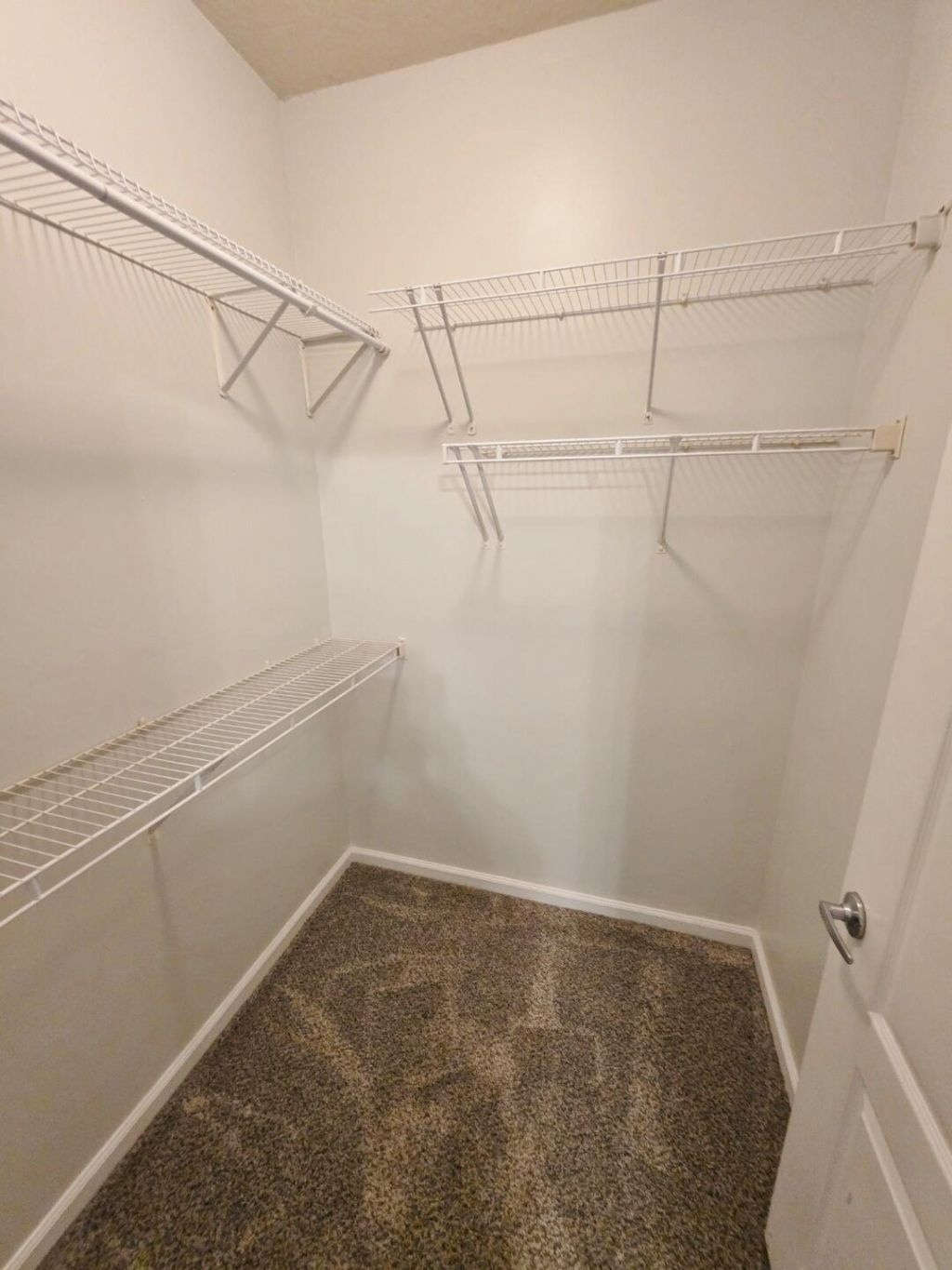 1300 Park West Boulevard Photo 15