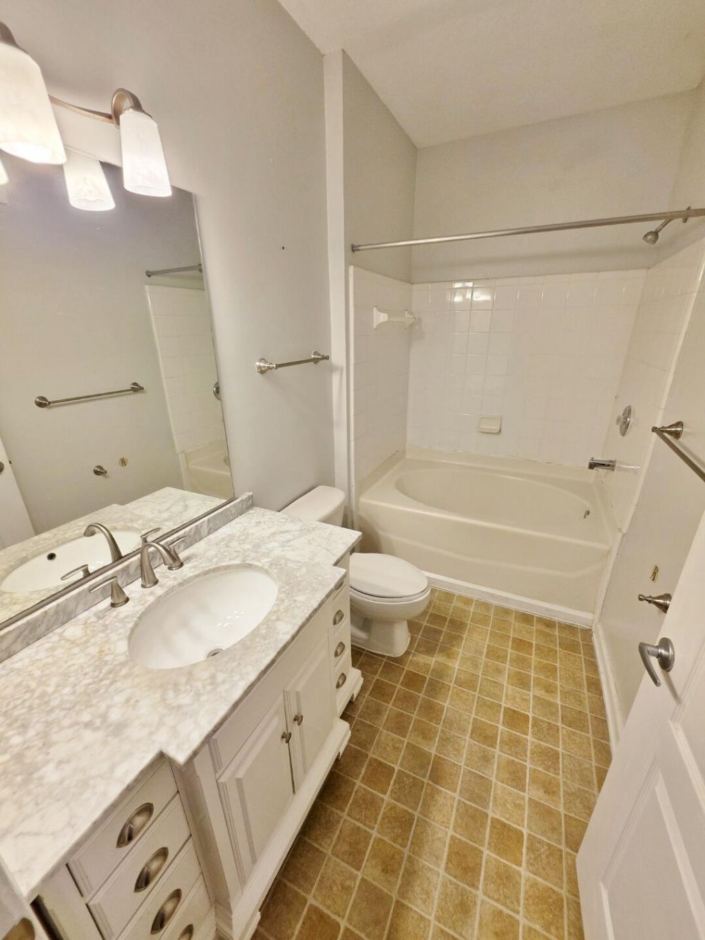 1300 Park West Boulevard Photo 16