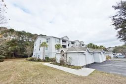 1300 Park West Boulevard photo 4