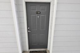 1300 Park West Boulevard photo 4