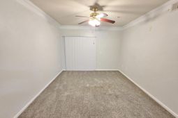 1300 Park West Boulevard photo 4