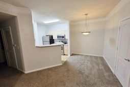 1300 Park West Boulevard photo 4