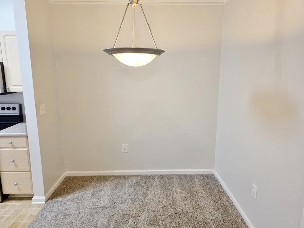 1300 Park West Boulevard Photo 6