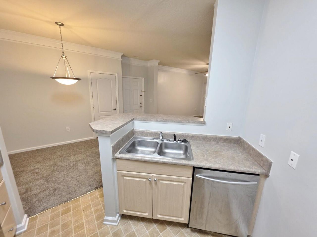 1300 Park West Boulevard Photo 9