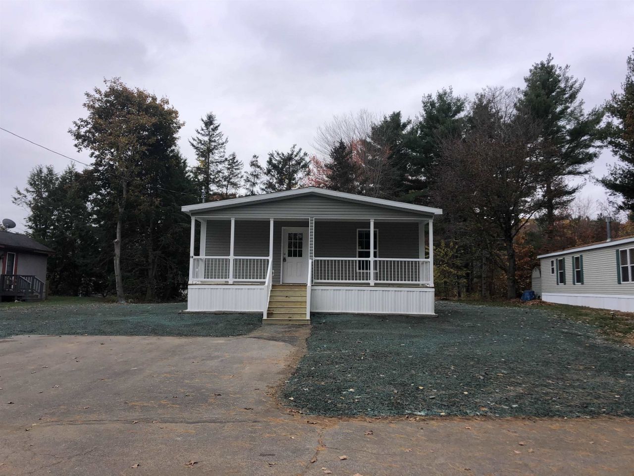 18 Madison Drive, Hampstead, NH 03841 Main Photo