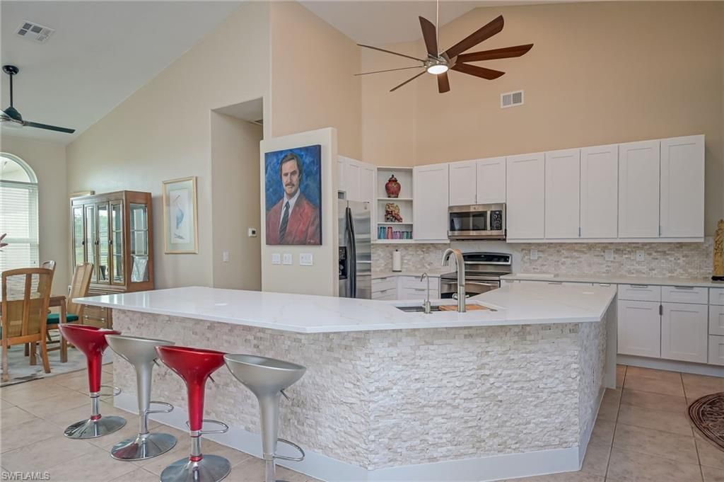 13452 Marquette Blvd, Fort Myers, FL 33905 Photo