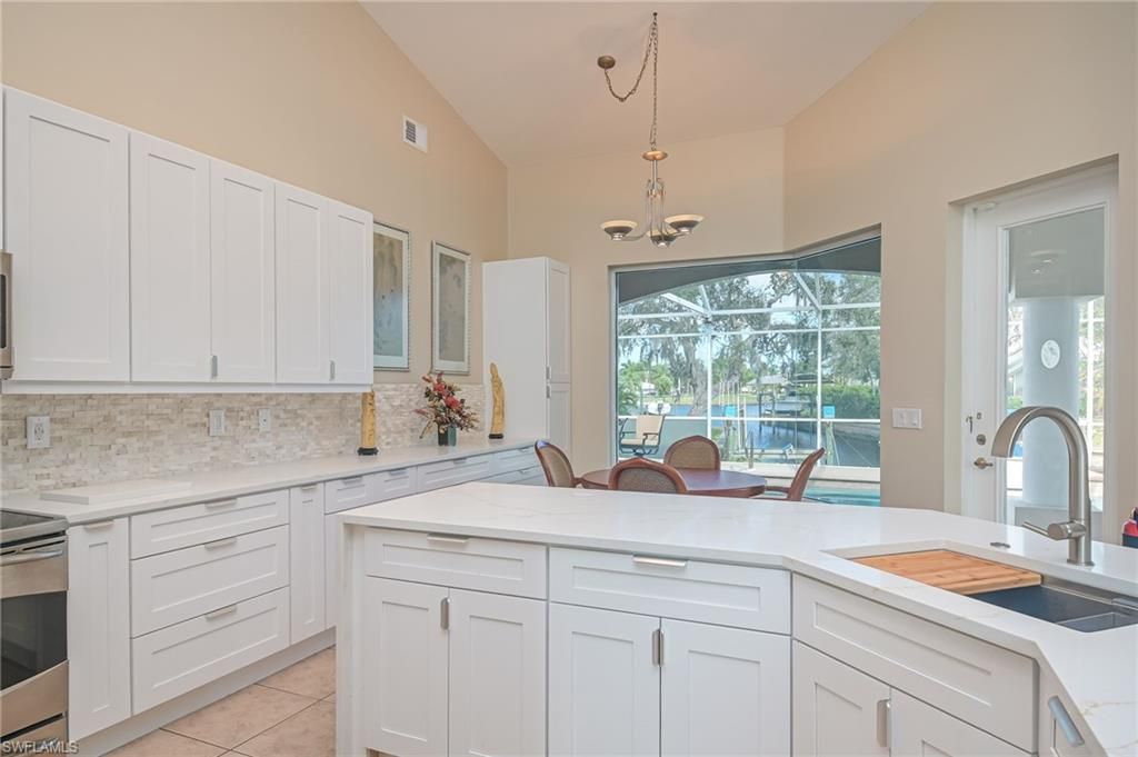 13452 Marquette Blvd, Fort Myers, FL 33905 Photo