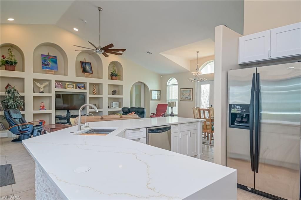 13452 Marquette Blvd, Fort Myers, FL 33905 Photo
