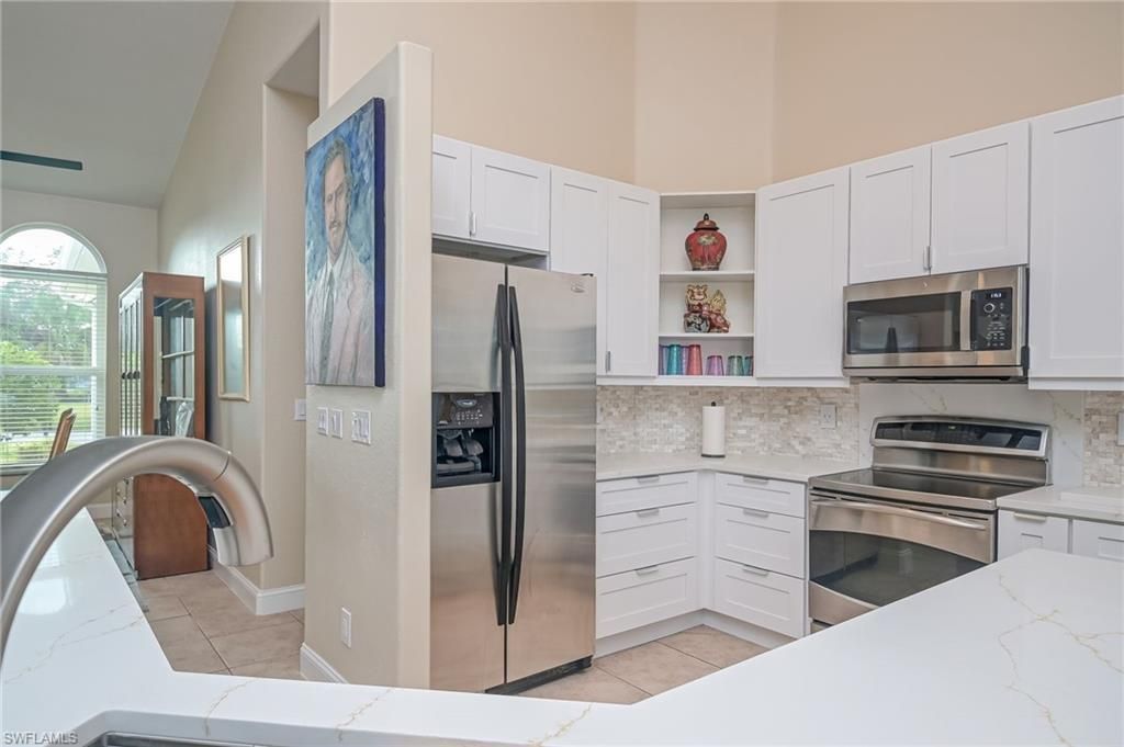 13452 Marquette Blvd, Fort Myers, FL 33905 Photo