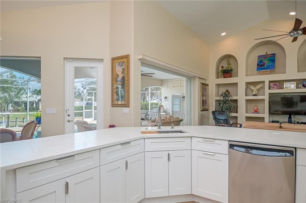 13452 Marquette Blvd, Fort Myers, FL 33905 Photo