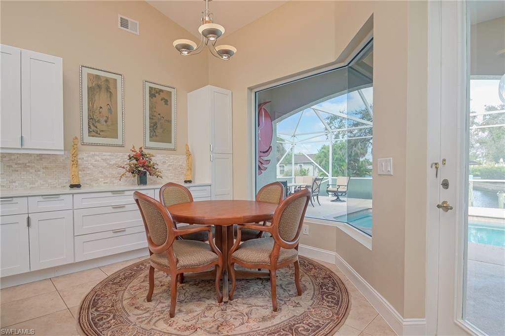 13452 Marquette Blvd, Fort Myers, FL 33905 Photo