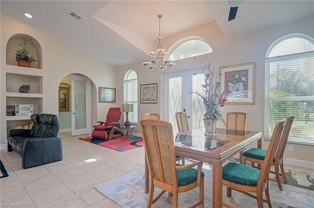 13452 Marquette Blvd, Fort Myers, FL 33905 Photo