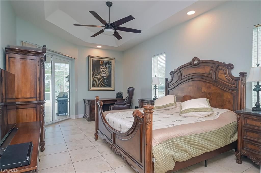 13452 Marquette Blvd, Fort Myers, FL 33905 Photo