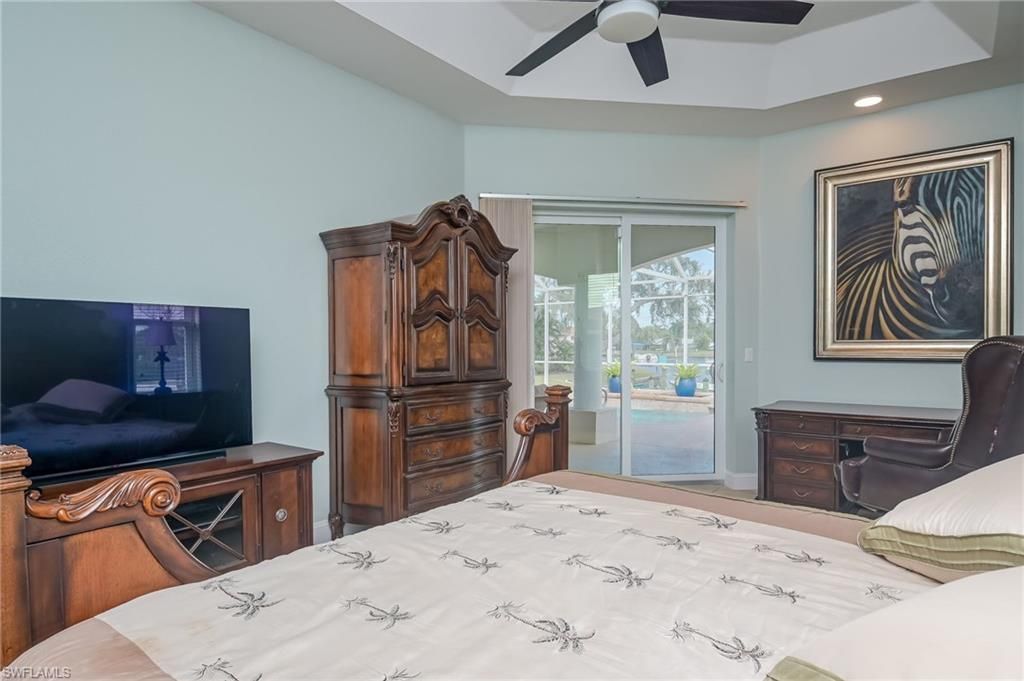 13452 Marquette Blvd, Fort Myers, FL 33905 Photo
