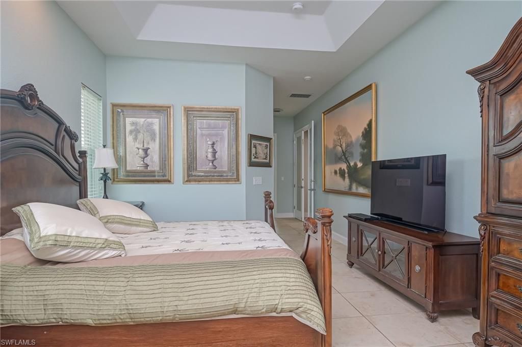 13452 Marquette Blvd, Fort Myers, FL 33905 Photo