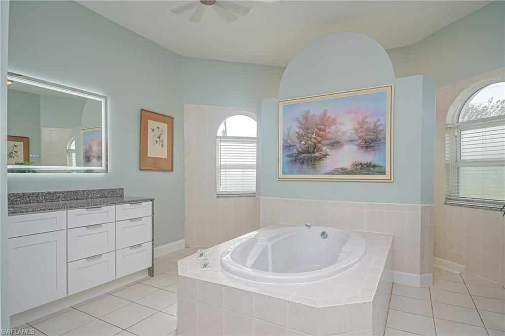 13452 Marquette Blvd, Fort Myers, FL 33905 Photo