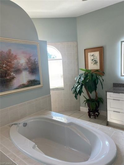 13452 Marquette Blvd, Fort Myers, FL 33905 Photo