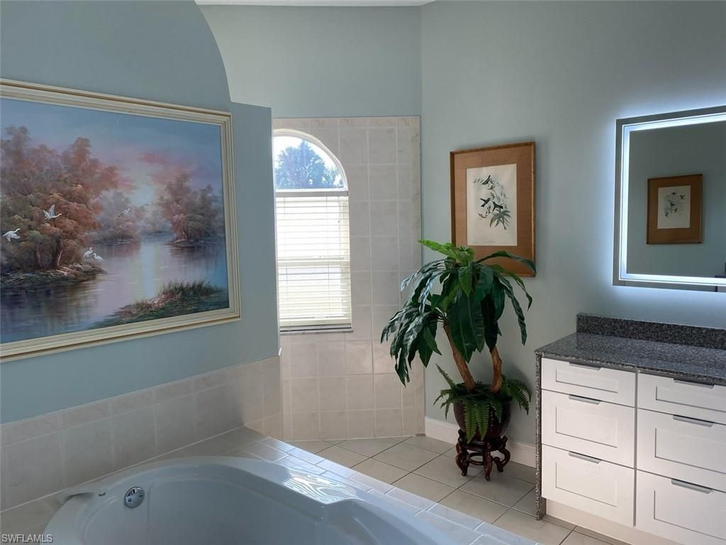 13452 Marquette Blvd, Fort Myers, FL 33905 Photo