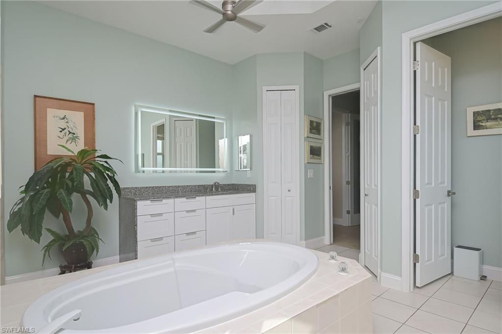 13452 Marquette Blvd, Fort Myers, FL 33905 Photo