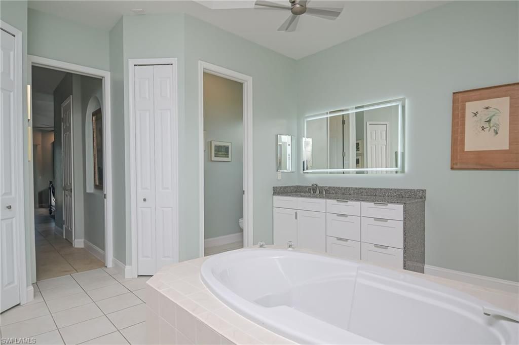 13452 Marquette Blvd, Fort Myers, FL 33905 Photo