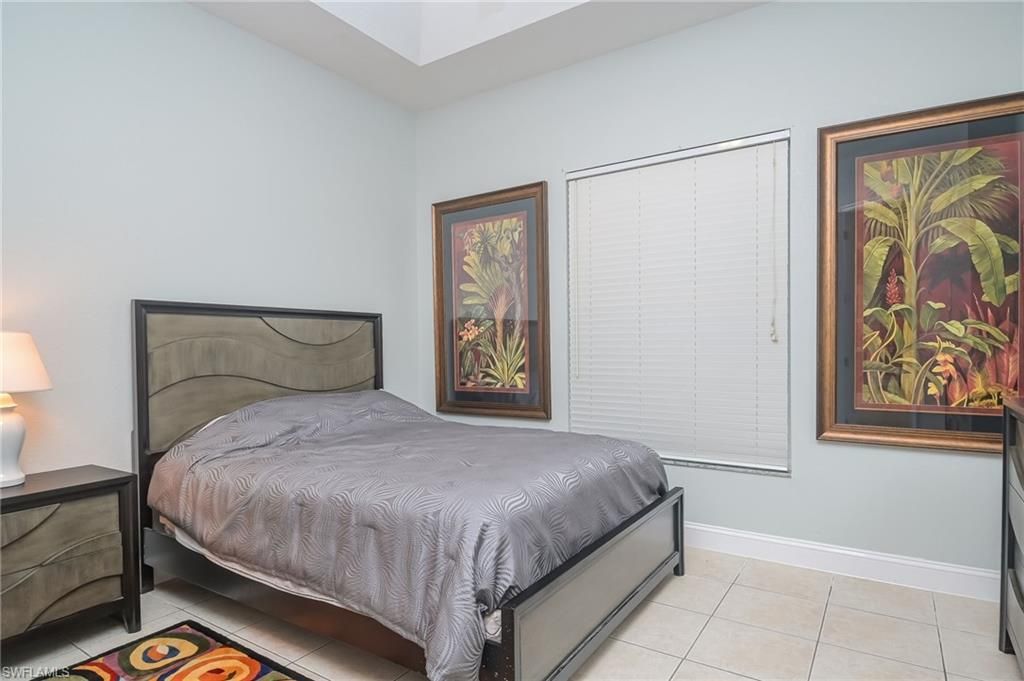 13452 Marquette Blvd, Fort Myers, FL 33905 Photo